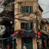 Hanoi Old Quarter khám phá phố cổ và văn hóa đặc sắc Hà Nội