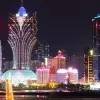 Hành trình Macau Casinos trải nghiệm casino đẳng cấp quốc tế