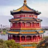 Chiêm ngưỡng Summer Palace cảnh quan và kiến trúc tinh xảo
