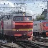 Trans-Siberian Railway chuyến đi xuyên lục địa đầy phiêu lưu