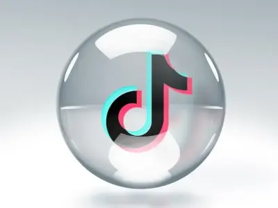 Top 100+ avatar TikTok đẹp, chất ngầu giúp bạn nổi bật