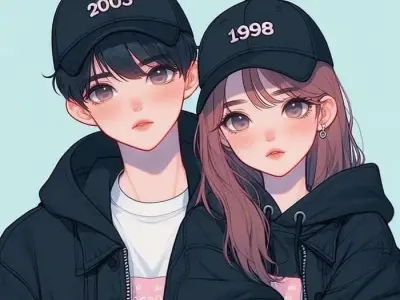 Tuyển tập hình ảnh anime ngầu, đẹp, chất lừ cực hot
