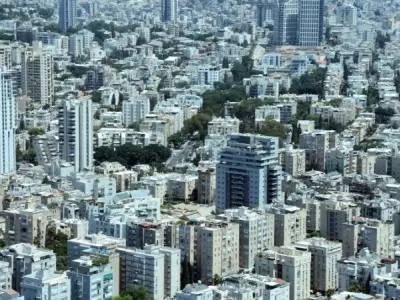 Khám phá dân số và phân bố dân cư Châu Phi qua số liệu mới