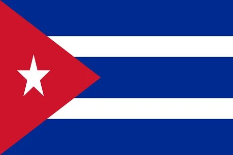 quoc-ki-Cuba