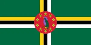 quoc-ki-Dominica