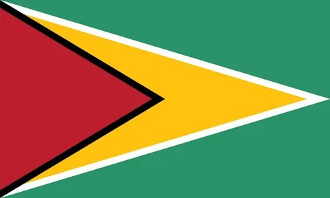 quoc-ki-guyana