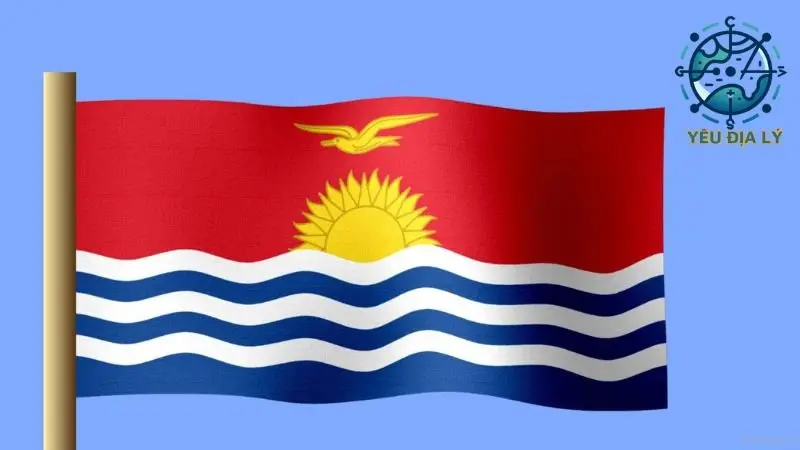 quoc-ki-cua-kiribati