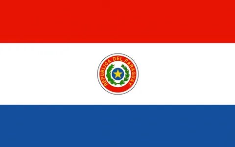 quoc-ki-paraguay