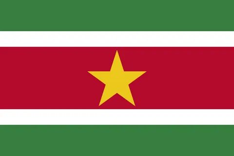 quoc-ki-suriname