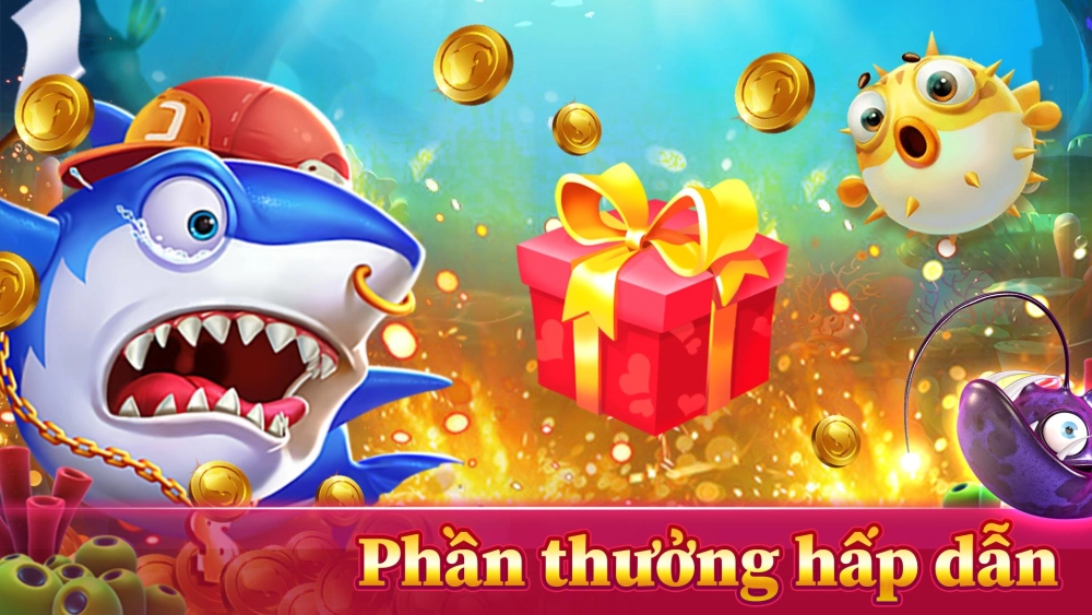 Dù thắng hay thua, bạn vẫn có cơ hội nhận lại một phần tiền cược mỗi ngày