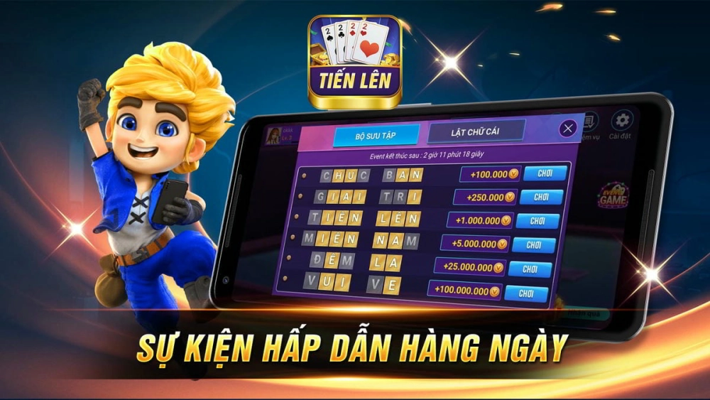  Quản lý vốn hiệu quả khi chơi game bài đổi thưởng online