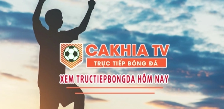 Một số nhược điểm còn tồn tại ở hệ thống