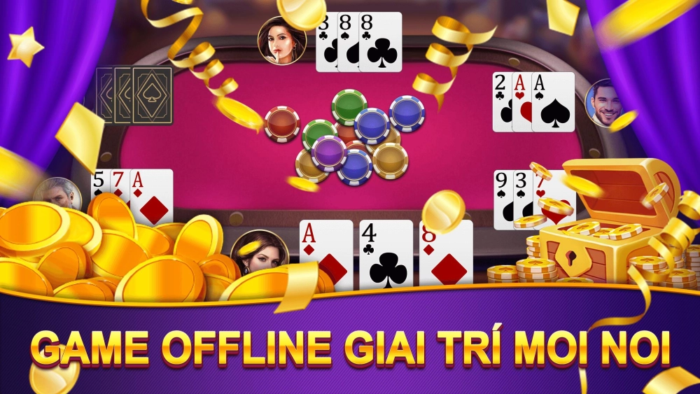  Người chơi nhận thưởng từ chương trình khuyến mãi trong game đổi thưởng.