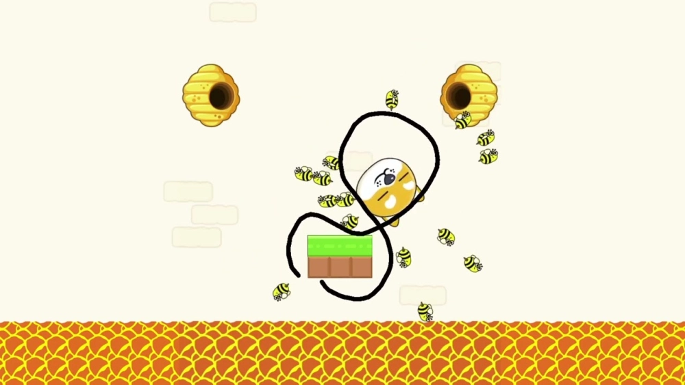 Cách Thực Hiện Game Save the Dog Hiệu Quả