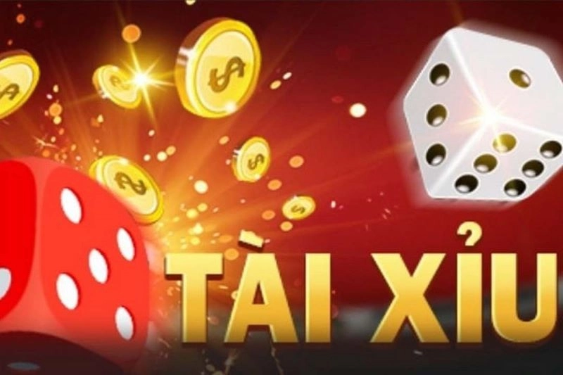 Vì Sao Tài Xỉu Online Lại Trở Thành Trò Chơi Cá Cược Phổ Biến?