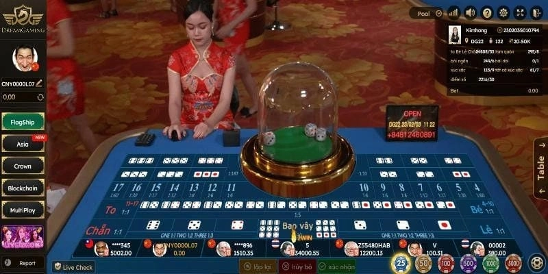 Để trở thành một người chơi giỏi, bạn cần phát triển sự nhạy bén trong việc lắng nghe