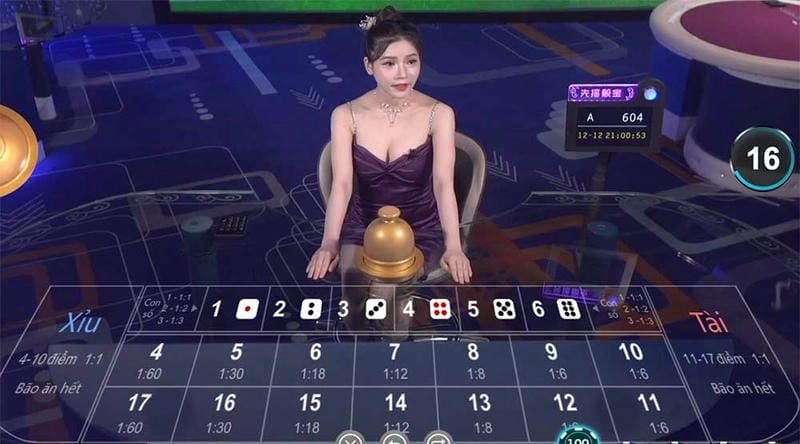 Rèn Luyện Thính Giác: Từng Bước Trở Thành Chuyên Gia