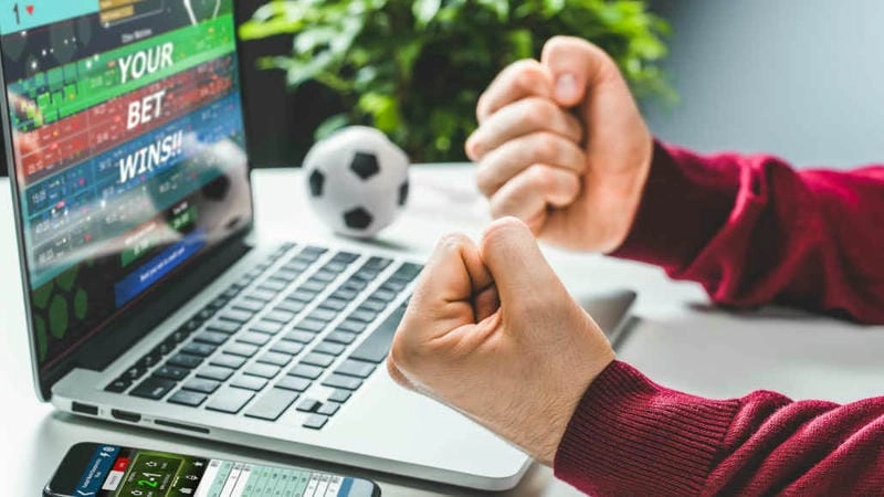  Soi kèo dựa trên phong độ giúp dự đoán chính xác kết quả trận đấu