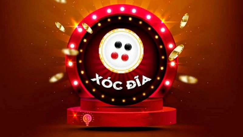 B52 Club cổng game trực tuyến đỉnh cao tại Việt Nam