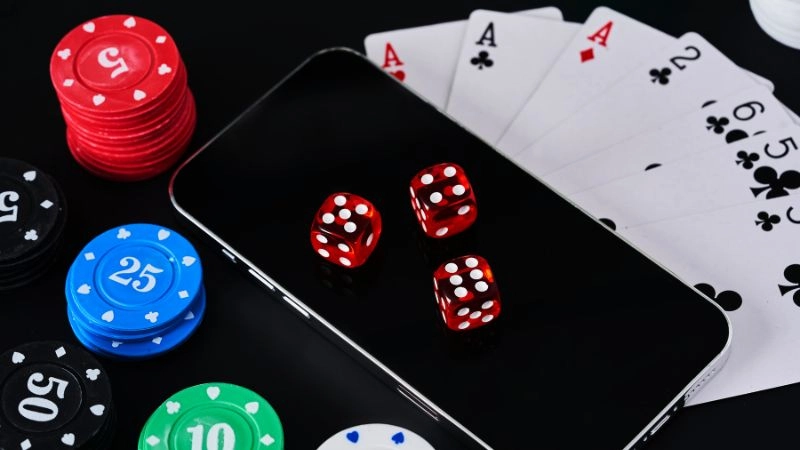 Khuyến Mãi B52Club nhận thưởng thêm để chinh phục xóc đĩa