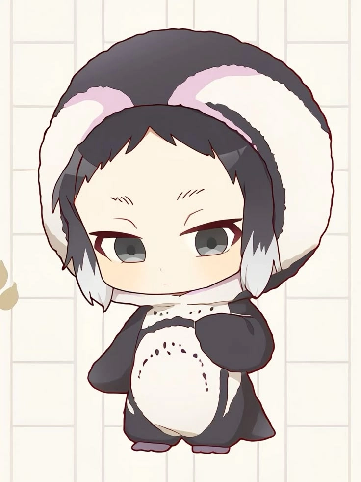 Góc nhìn đầy cảm xúc của Akutagawa anime trong mỗi khung hình