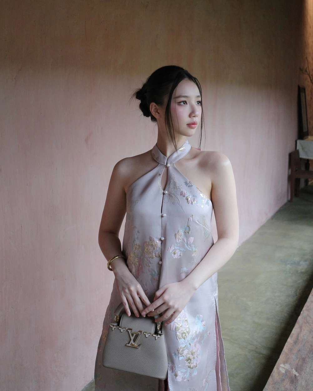 amee là ai? Hãy cùng tìm hiểu về cô ca sĩ tài năng với sự nghiệp âm nhạc đầy triển vọng