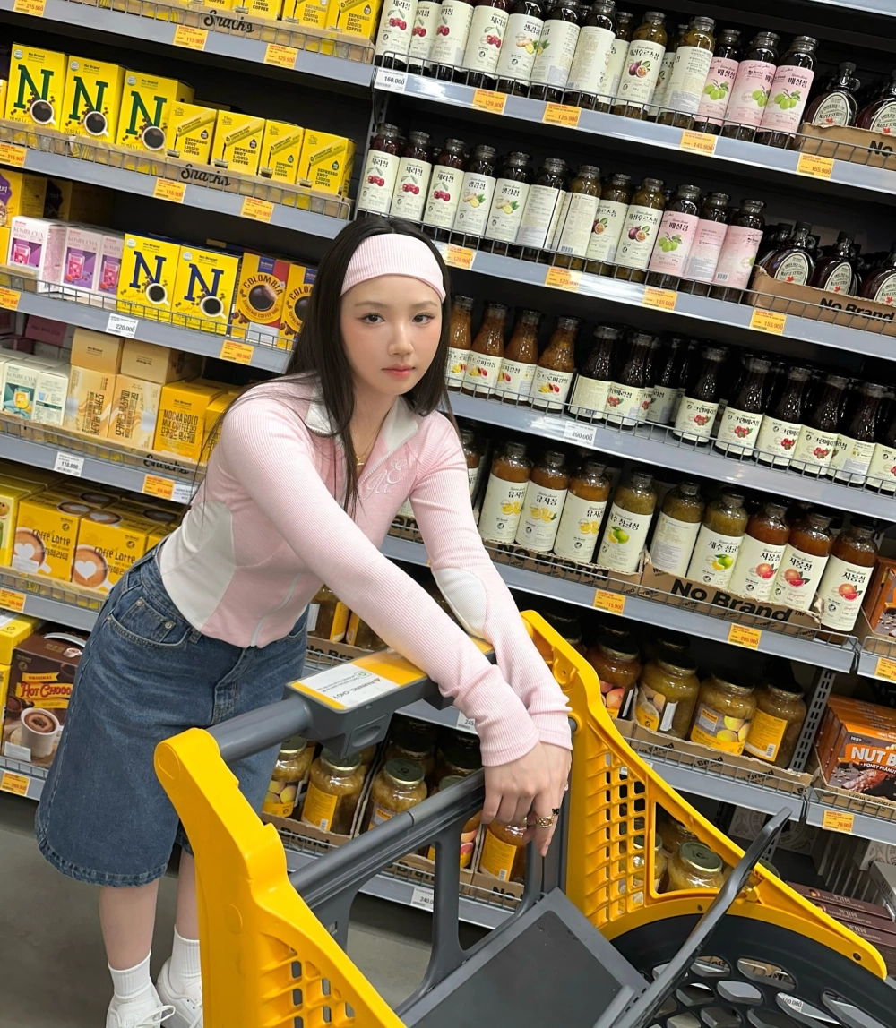 Cùng chúc mừng sinh nhật amee với những lời chúc ngọt ngào và đầy yêu thương