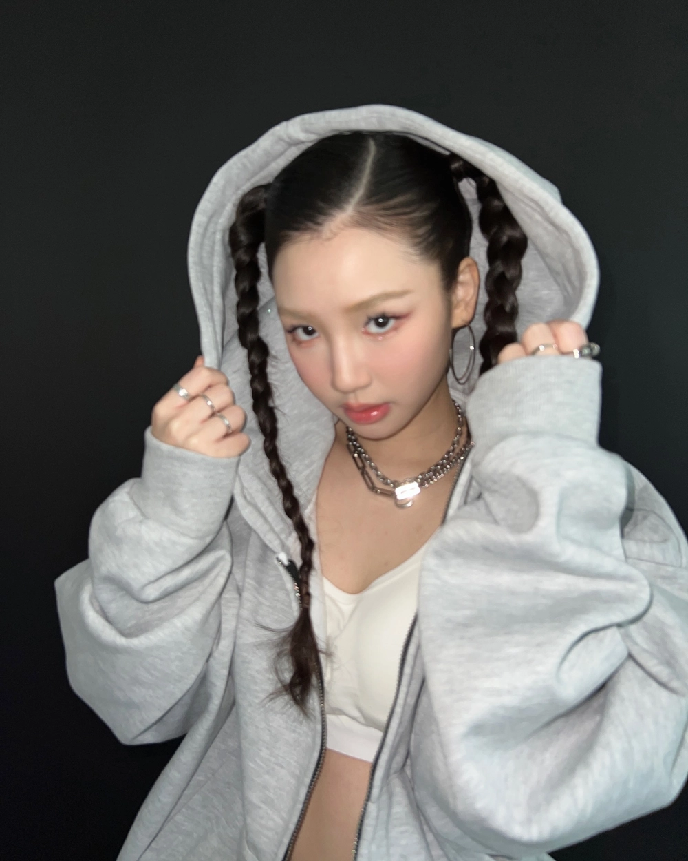 Trải nghiệm không gian âm nhạc độc đáo tại amee studio cùng các sản phẩm âm nhạc chất lượng