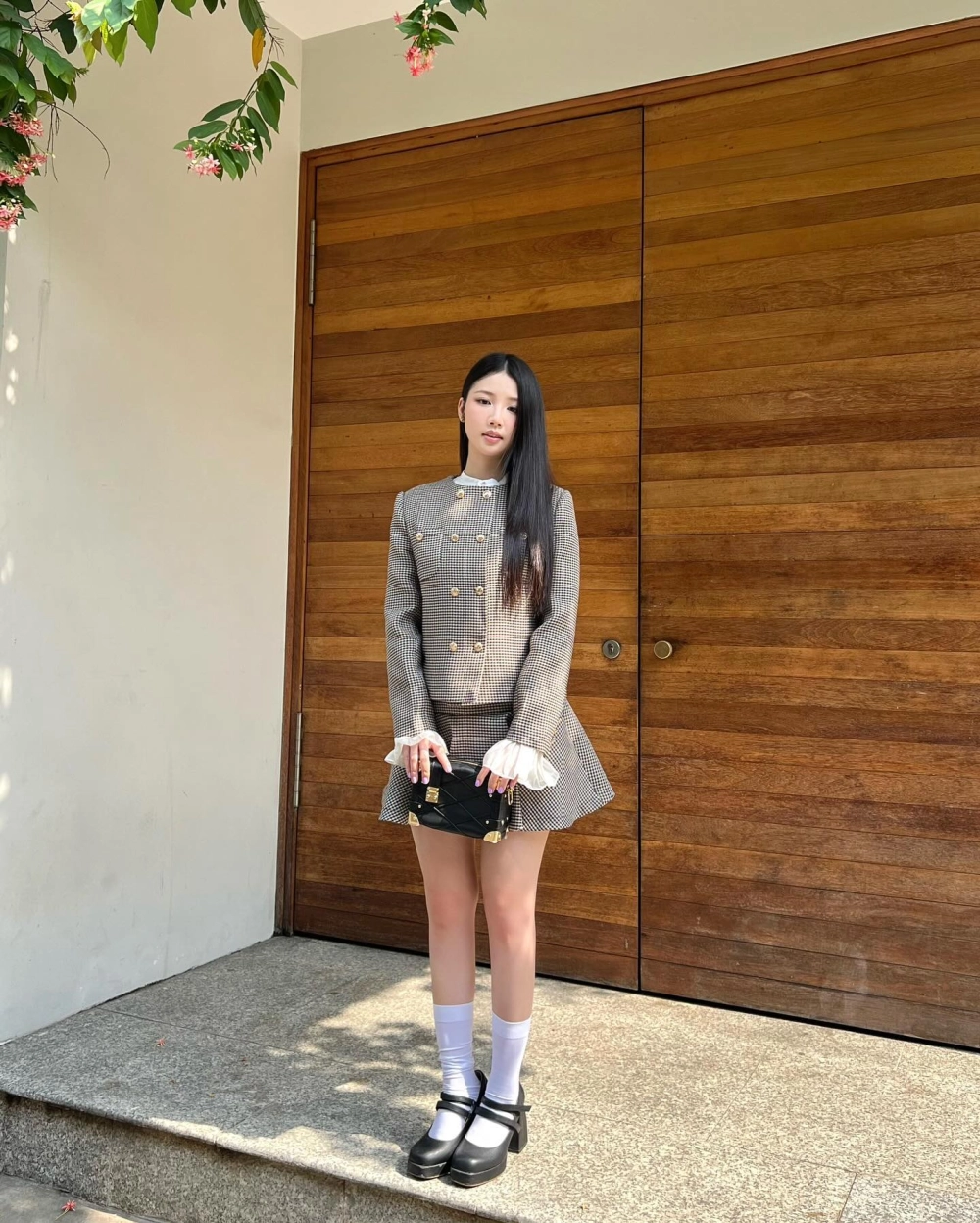 Lắng nghe lời bài hát amee em bé với những giai điệu ngọt ngào và dễ thương