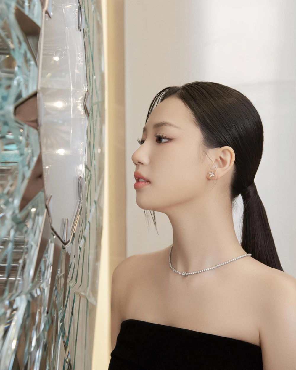 Đừng bỏ lỡ amee album mới với những ca khúc siêu hot đã làm mưa làm gió trên bảng xếp hạng