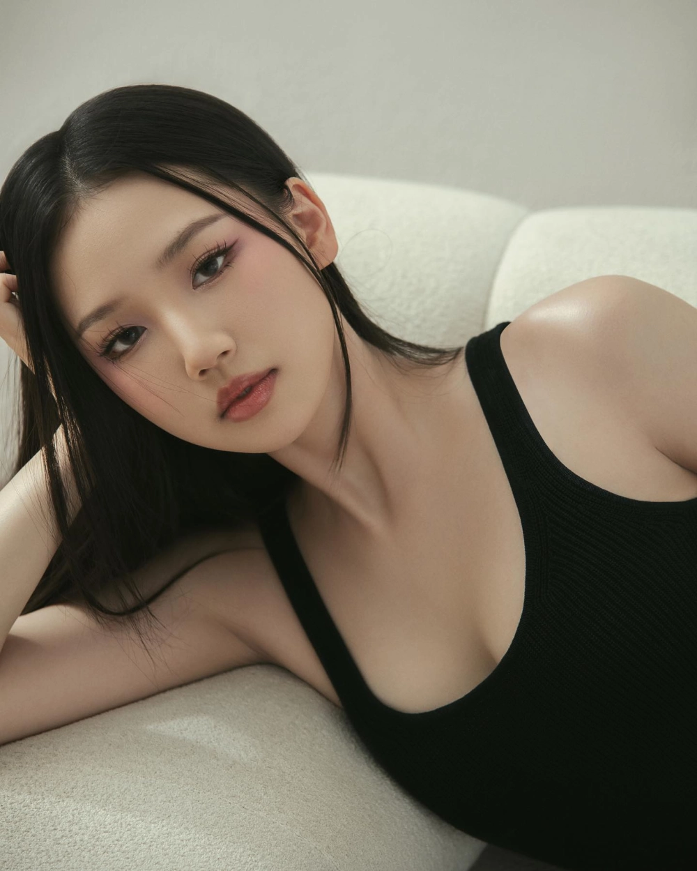 Cùng thưởng thức nhạc amee để cảm nhận những ca khúc nhẹ nhàng và đầy cảm xúc