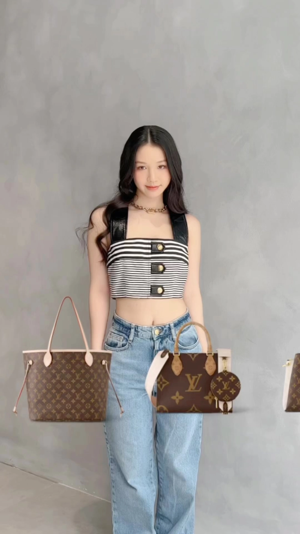 Đừng bỏ qua cuộc gọi lúc nửa đêm amee lyrics với lời bài hát đầy da diết