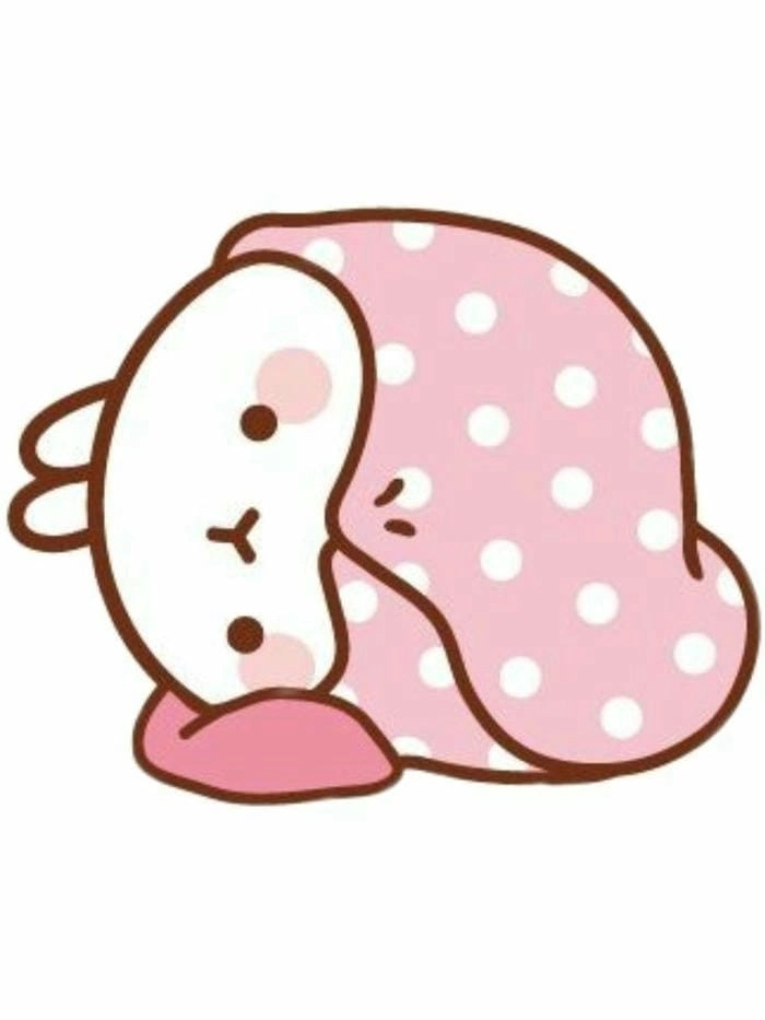 Bộ sưu tập thỏ cute khiến ai cũng tan chảy