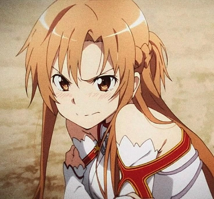 Chúc mừng Asuna birthday với bộ ảnh lung linh tuyệt đẹp