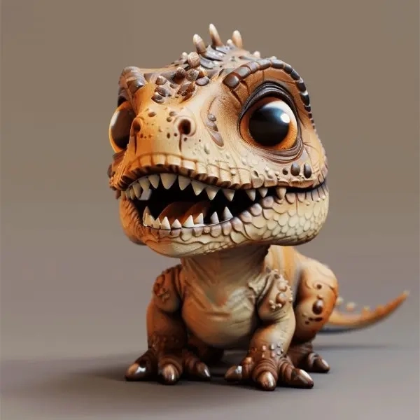 Gấu trúc gấu trúc avatar cute chibi siêu hợp cho ảnh đại diện 