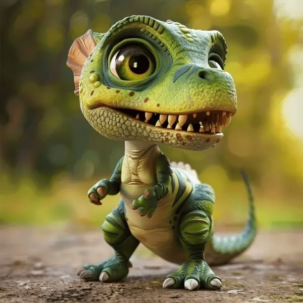 Free fire chibi avatar avatar hình nền khủng log cute ff cá tính 