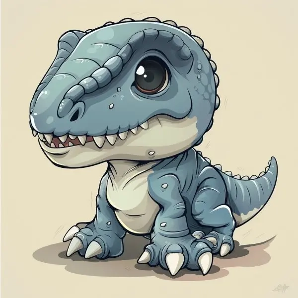 Hình nền cute chibi avatar khủng log tạo nét riêng biệt 