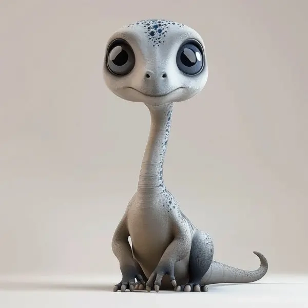 Dễ thương cute chibi avatar khủng log siêu hợp người cá tính 