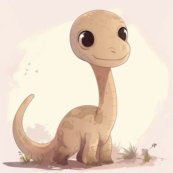 Chibi hình nền avatar khủng log cute làm sáng bừng giao diện 