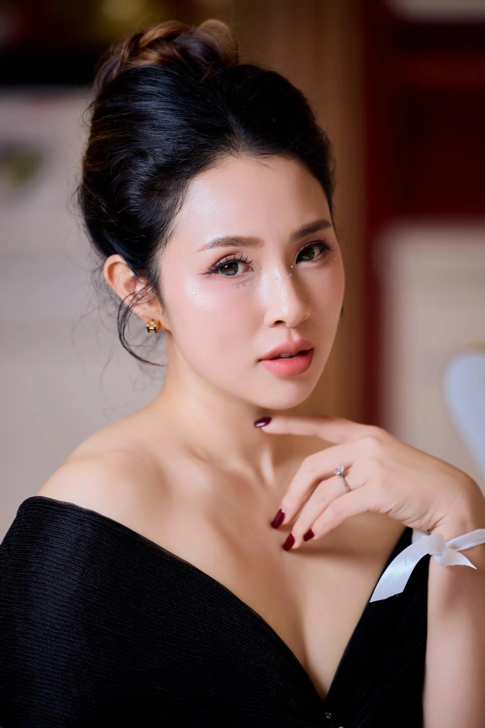 Khám phá bài hát của bảo trâm được yêu thích nhất