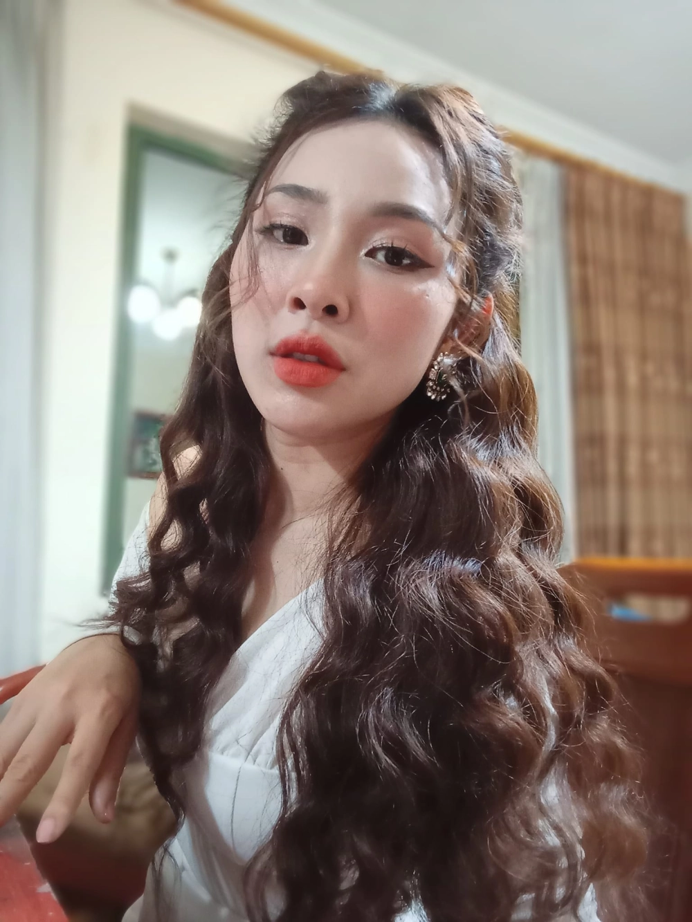 Thưởng thức lạc mất em bây giờ bảo trâm đầy cảm xúc