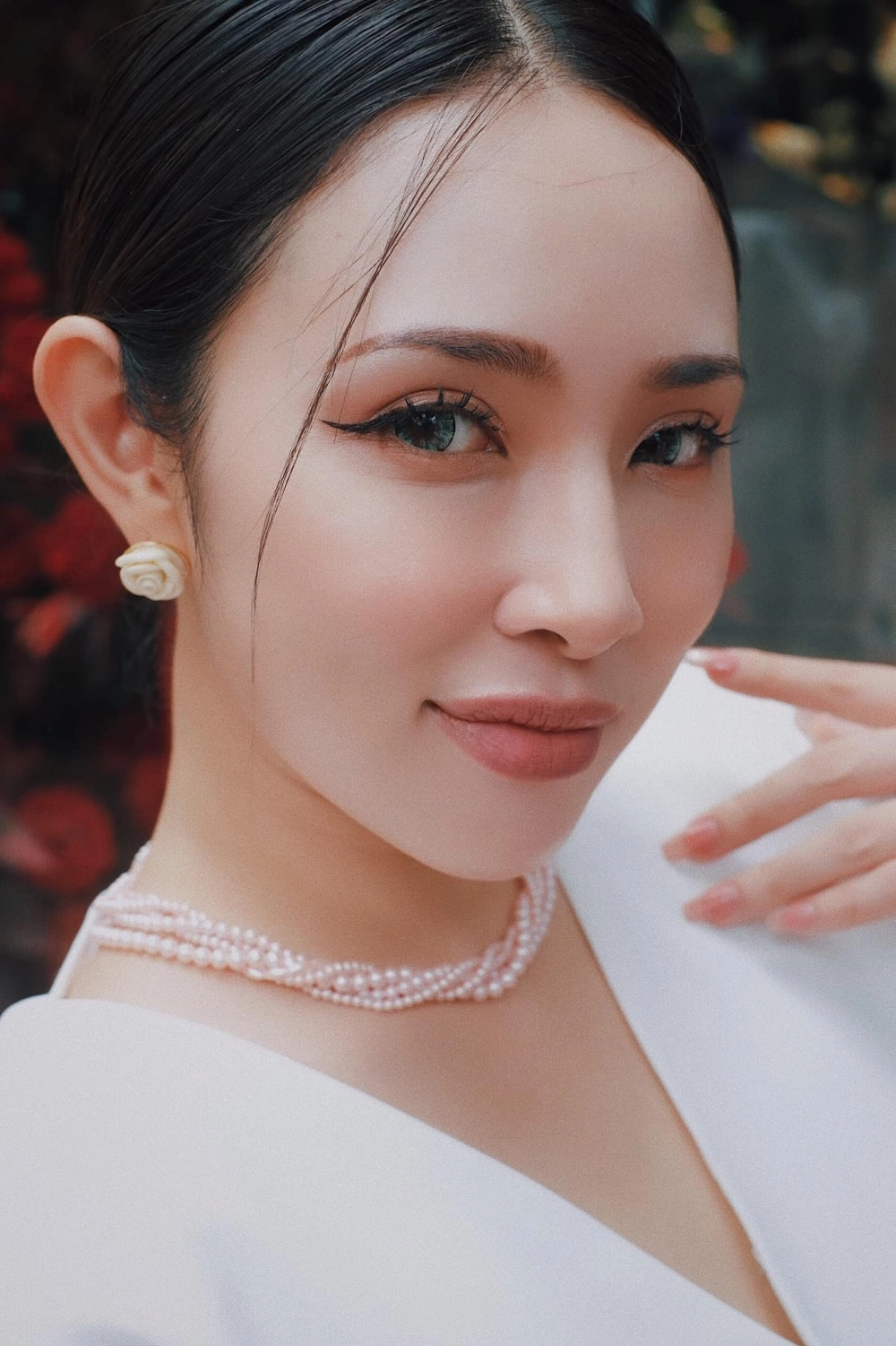 Bảo trâm 600k gây tranh cãi trên các diễn đàn mạng