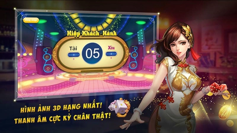  Nhận thưởng tuần khi đăng ký tài xỉu online uy tín Vinwin!