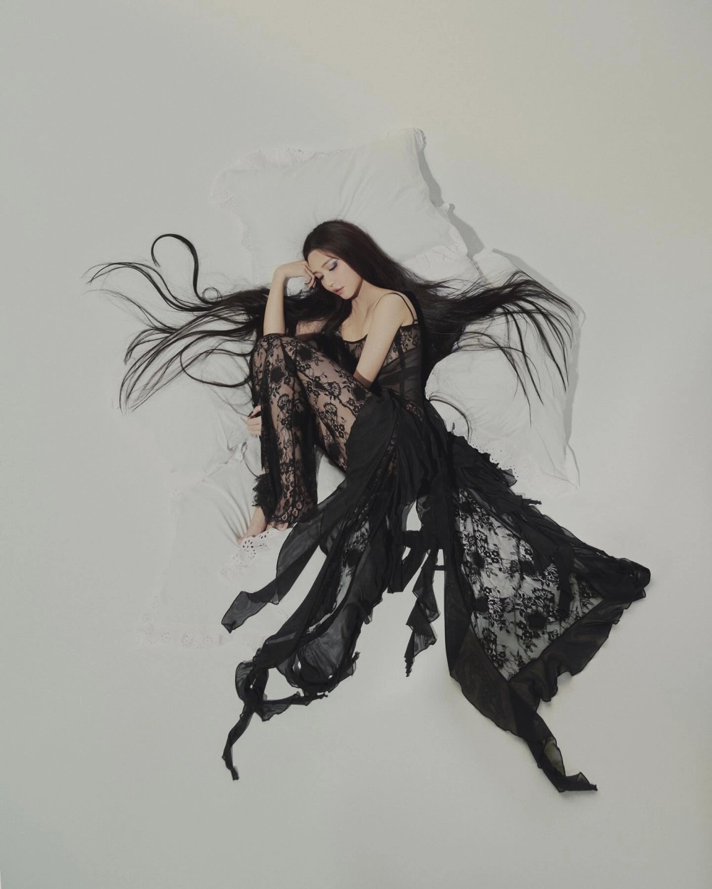 Khám phá Bích Phương album với phong cách âm nhạc độc đáo
