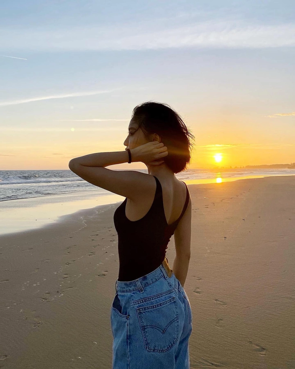 Cập nhật ngay album Bích Phương với loạt hit đình đám