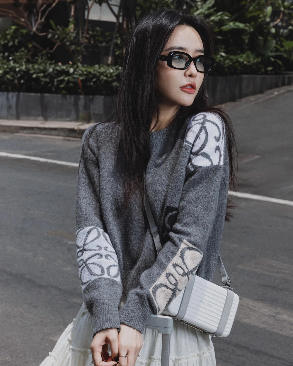 Nếu bạn chưa biết Bích Phương là ai thì đây là câu trả lời