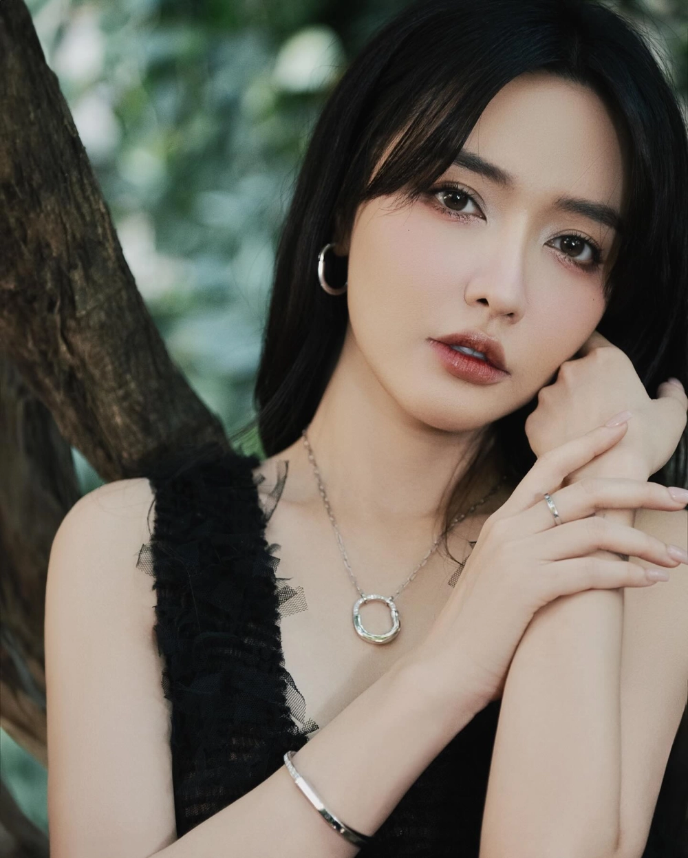 Cô Bích Phương dễ thương và tài năng trong mọi lĩnh vực