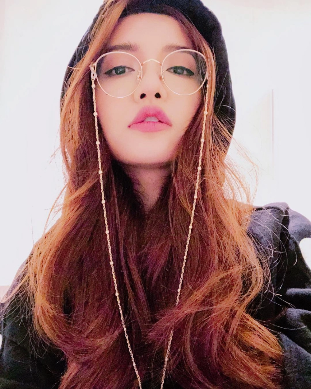 Tò mò Bích Phương sinh năm bao nhiêu hãy khám phá ngay