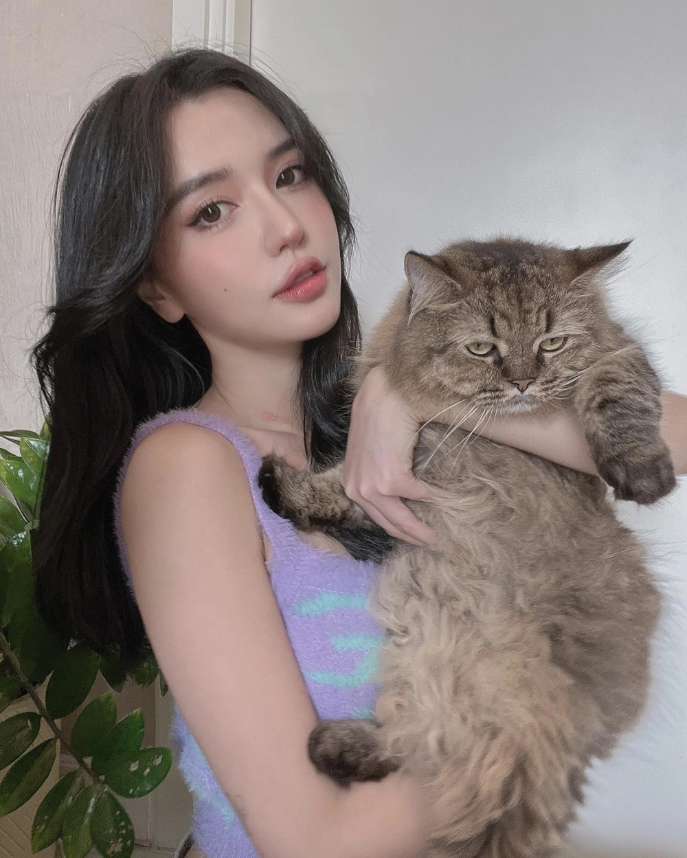 Lắng nghe list nhạc Bích Phương đầy cảm xúc và lãng mạn