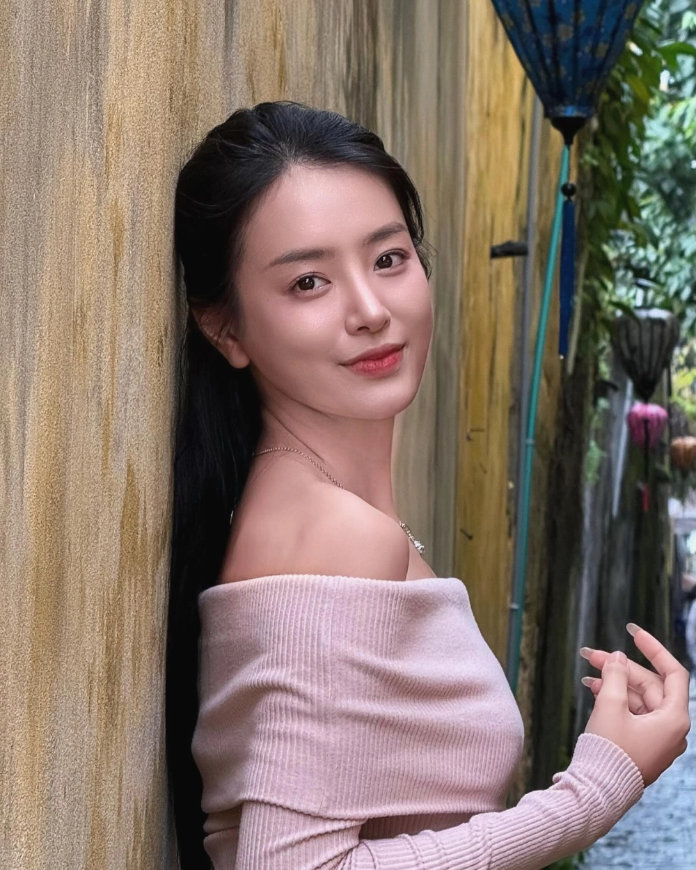 Bùi Khánh Linh Miss Intercontinental 2024 đạt danh hiệu Á hậu 3 tại cuộc thi quốc tế